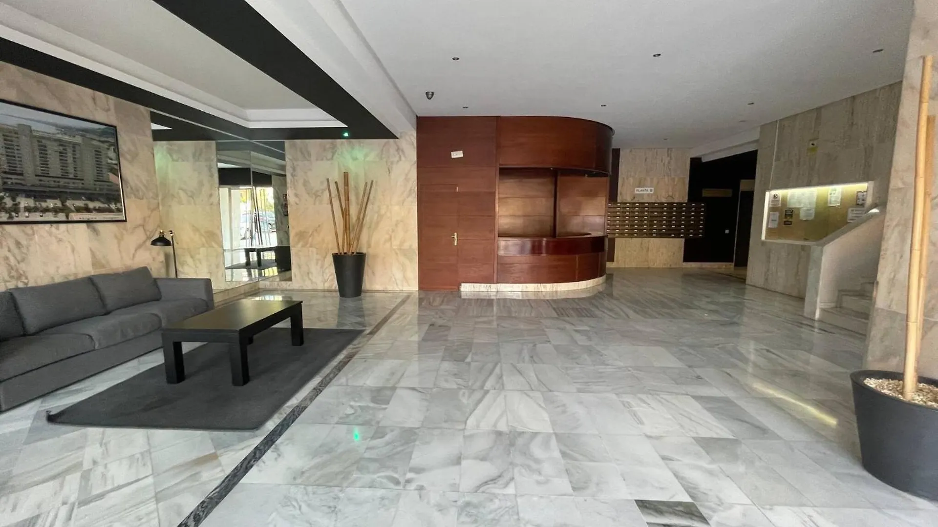 Amazing Apartment In Benalmadena