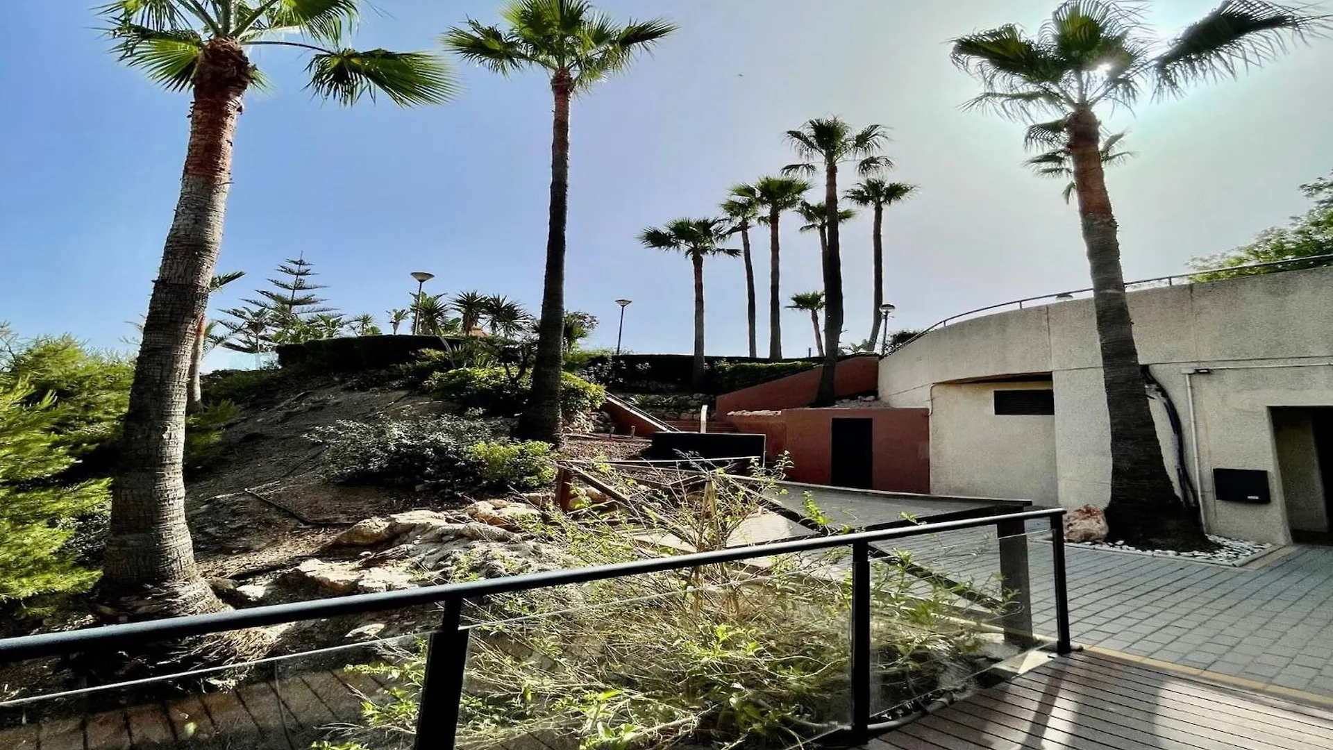 Amazing Apartment In Benalmadena Spain