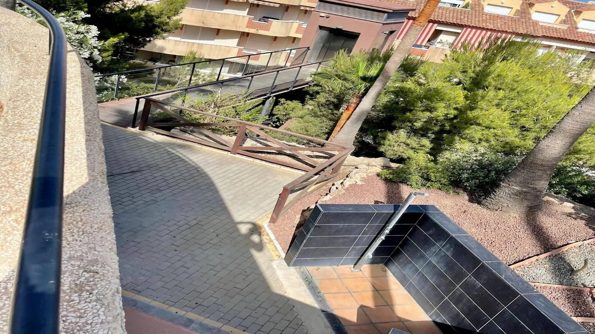 Amazing Apartment In Benalmadena