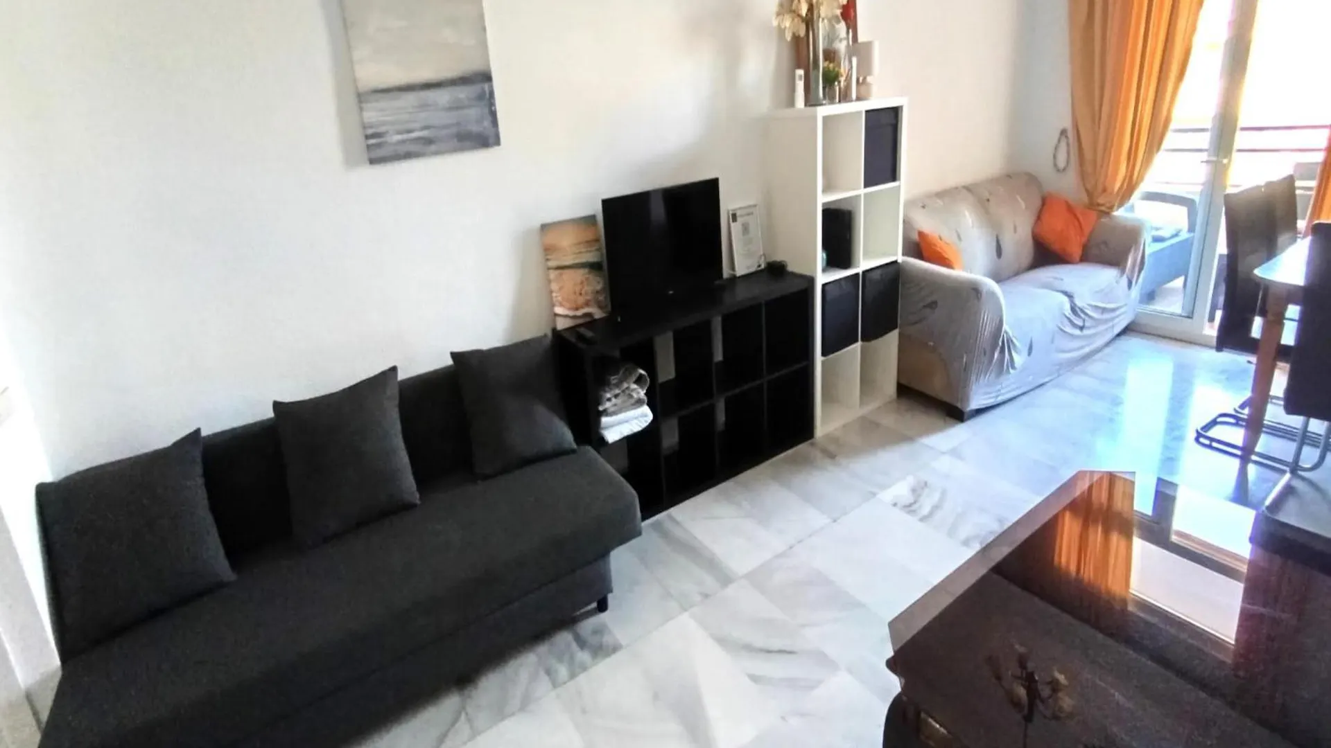 Amazing Apartment In Benalmadena