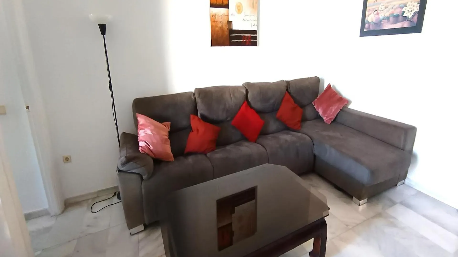 Amazing Apartment In Benalmadena