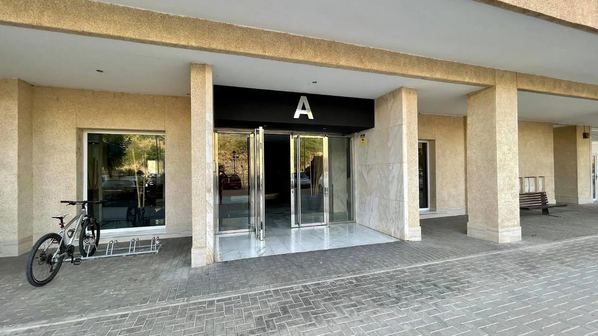 Amazing Apartment In Benalmadena 0*,  Spain